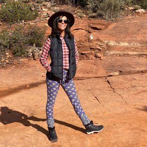 Meet your Posher, Sol